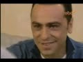 ( NOOR )????? ??? ?????? ?????? 137 - ??? 6