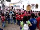 - La MaTea 2oo7 !!