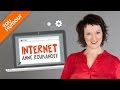 Anne Roumanoff : Fournisseur d'accès internet : l'arnaque