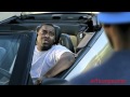 Big Brother D. Spates/Al Thompson (HD)