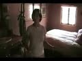 Pennsylvania Bed &Breakfast- The Queen B&B Bellefonte Pa.