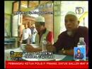 Datuk A Kadir Jasin\ Datuk A Kadir Jasin\