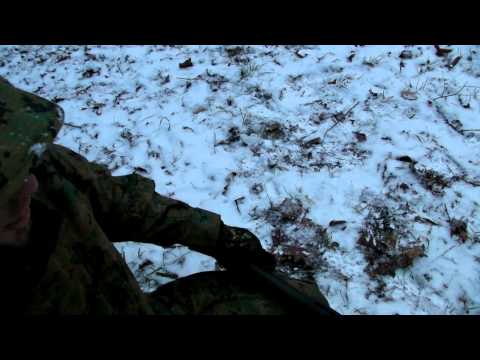 how to adjust xs ghost ring