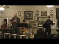Marco Buongiorno Nardelli and ELM Collective: \"Slow Blue\" Marco Buongiorno Nardelli and ELM Collective: \"Slow Blue\"