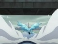 Hitsugaya AMV from fillers -30tm-Attack -Awesome Hitsugaya AMV from fillers -30tm-Attack -Awesome