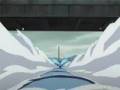 Hitsugaya AMV from fillers -30tm-Attack -Awesome