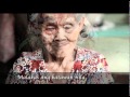 Dapithapon (May 29, 8:30 PM GMA NewsTV Channel 11)