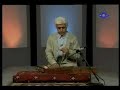 santoor majid kiani  مجيدكياني مجيد كياني آموزش سنتور44