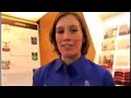 Sherwin Williams a Day in the Life Sherwin Williams a Day in the Life
