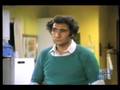 Taxi- Jim The Psychic 3/3