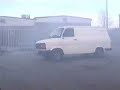 2nd video...escorts mainly, capris etc lots of sideways action, the odd flamethrower and a lot of fun! 5 mins of action!!!