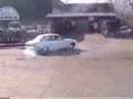 mk1/mk2 escorts go crazy to the Prodigy
