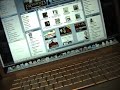 Transferring iTunes Music (Without and External Hard Drive)