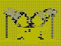Terrible Games - Action 52 (NES)