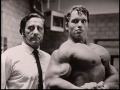 Bodybuilding-Arnold-