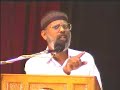 bekas paderi kristian revert kepada islam.ikuti kisah beliau