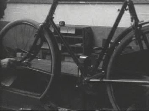 Groningen (1923)
