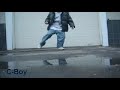 [cwalkin.ru battlezone] SIPe vs C-Boy