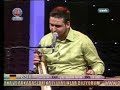Gokhan Sanli - Sozumu tutacagim