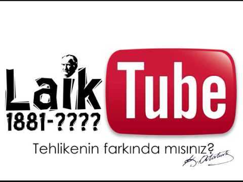deniz baykal