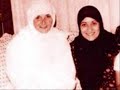 turkan-saylan-havliyor.html