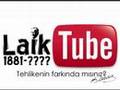 Videoyu Görüntüle