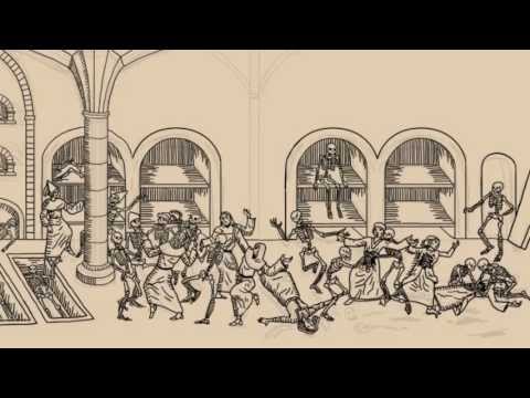 how to draw etching style