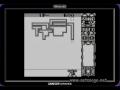 www.retroage.net quarth [nintendo gameboy] gameplay
