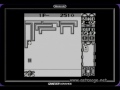 www.retroage.net quarth [nintendo gameboy] gameplay