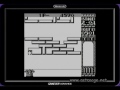 www.retroage.net quarth [nintendo gameboy] gameplay