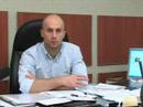 Обращение к гражданам о сборе средств для больного раком ребенка.