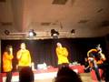 videos de Cantata Blues - Attore disperato
