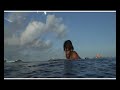 ANDREA Nacci. LIQUID COOLED dvd. ANDREA Nacci. LIQUID COOLED dvd.