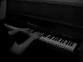 Piano - Ayumi hamasaki Piano - Ayumi hamasaki