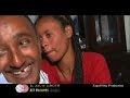 BAYE SPEEDY - filfilu - ABUSH - YELIJ ALKAIDA BAYE SPEEDY - filfilu - ABUSH - YELIJ ALKAIDA