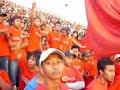 Aksi Paserbumi 2 Aksi Paserbumi 2