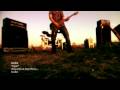 BREN - Epic (Single) Music Video