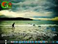 clip video Xabier Lete Izarren Hautsa