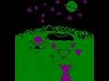 Space is the Place - The Velvety Pantaloons
