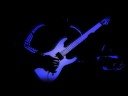 aces high guitar solos