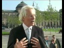 RusTV Hessen: Interview mit Thomas Roth