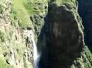 Katane Falls