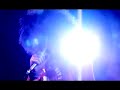 Caparezza - La fitta sassaiola dell\