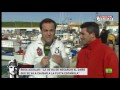 Al Rojo Vivo: Marruecos prohibe a los españoles pescar en sus aguas