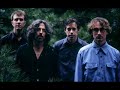 No Expectations by Califone