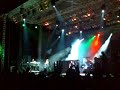 MANOWAR BG HIMN