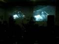 videos de A Drunken Night of Music!