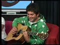 1700 Live - Perfect Reason (Live on 1700) 1700 Live - Perfect Reason (Live on 1700)