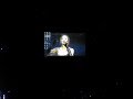 Spice Girls - Holler (Live In Toronto) Spice Girls - Holler (Live In Toronto)