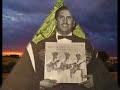 Los Hermanos Alvarado Por una Senda